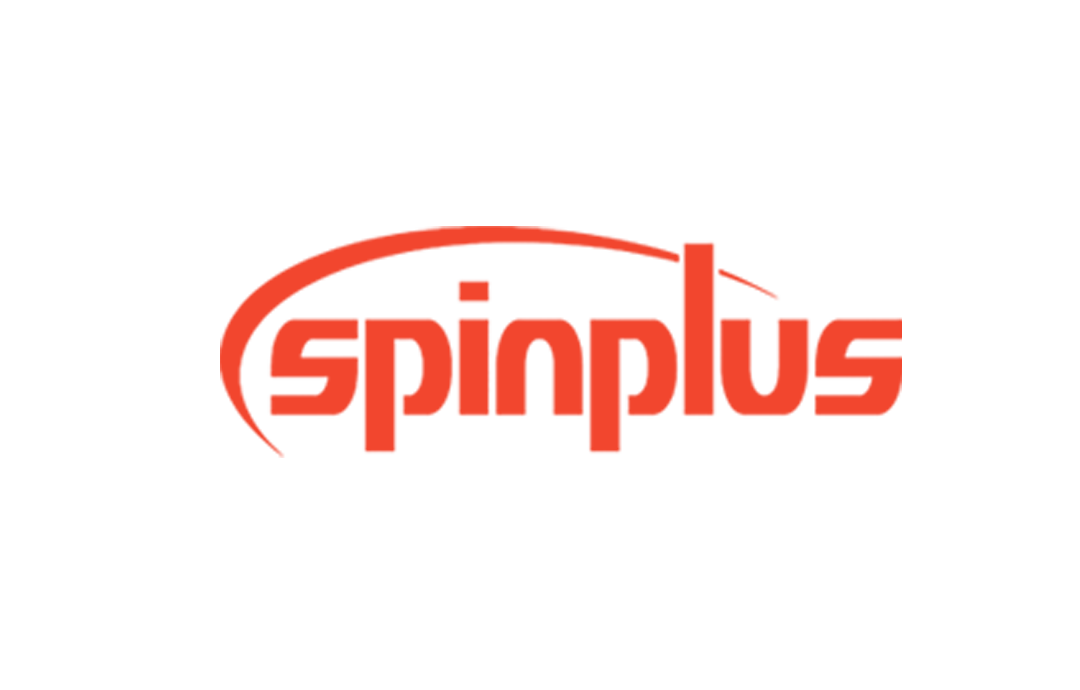 Spinplus